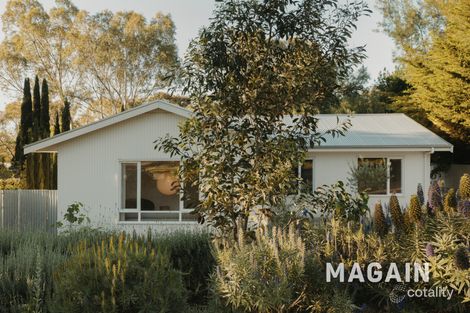 Property photo of 17 St Judes Street Willunga SA 5172