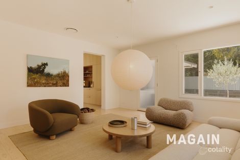 Property photo of 17 St Judes Street Willunga SA 5172