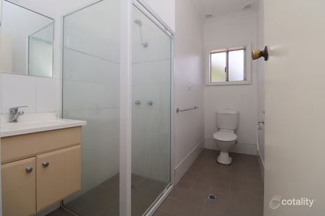 Property photo of 1/56 Northcott Parade Mount Austin NSW 2650