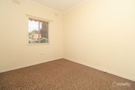 Property photo of 1/56 Northcott Parade Mount Austin NSW 2650