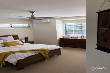 Property photo of 58 Royal Palm Drive Sawtell NSW 2452