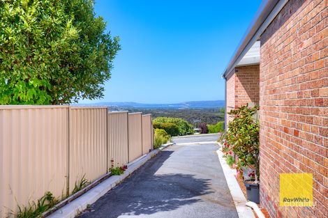 25a Miramar Rd, Mira Mar, WA 6330