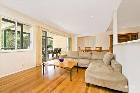 Property photo of 2 Michele Road Cromer NSW 2099