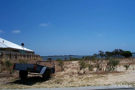 Property photo of 17 San Marco Promenade Pelican Point WA 6230