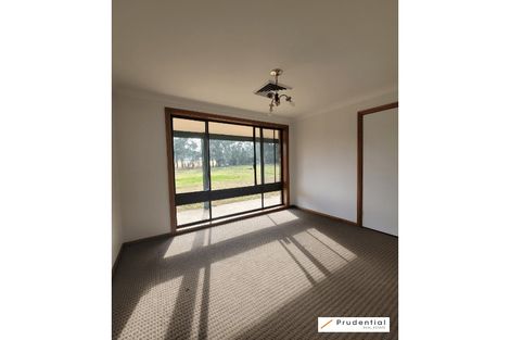 Property photo of 32 McCann Road Rossmore NSW 2557