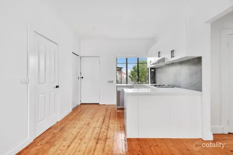 Property photo of 25 Stanley Street Frankston VIC 3199