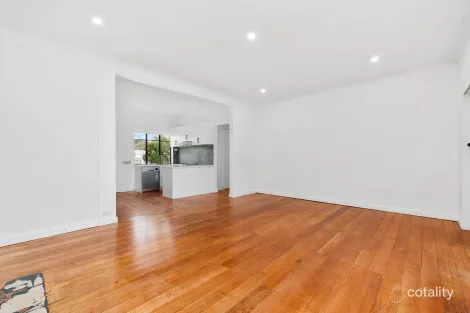 Property photo of 25 Stanley Street Frankston VIC 3199