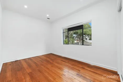 Property photo of 25 Stanley Street Frankston VIC 3199