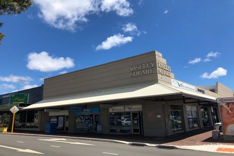 1/7-9 Riseley St, Ardross, WA 6153