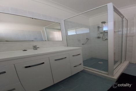 Property photo of 12 Park Street Swansea NSW 2281