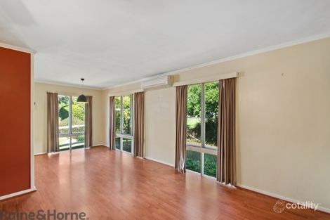 Property photo of 5 Ross Street Mount Lofty QLD 4350