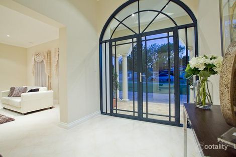 Property photo of 67 Waratah Avenue Dalkeith WA 6009