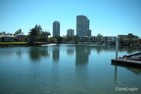 Property photo of 42/11-19 Taylor Street Biggera Waters QLD 4216