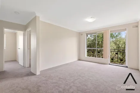 8/51c Burwood Rd, Concord, NSW 2137