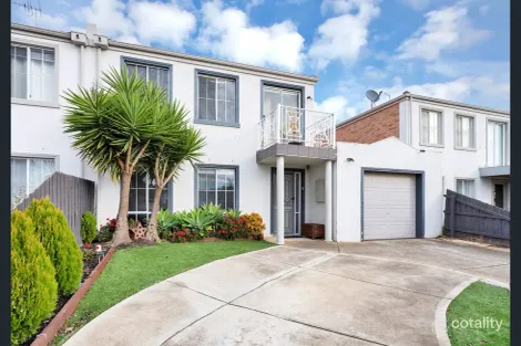 10 James Bryce Ave, Hoppers Crossing, VIC 3029