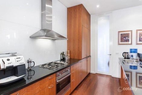 Property photo of 207 Stokes Street Port Melbourne VIC 3207