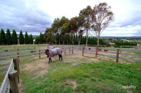 Property photo of 70 First Avenue Eden Park VIC 3757