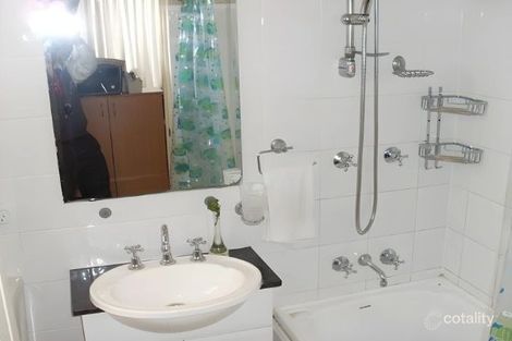 Property photo of 4/41 Bellombi Street Campsie NSW 2194