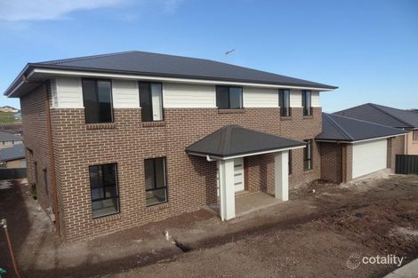 34 Woolgunyah Pkwy, Flinders, NSW 2529