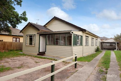 40 Moodemere St, Noble Park, VIC 3174