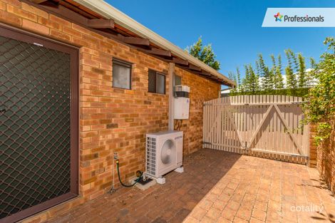 Property photo of 2/9 Baldwin Street Como WA 6152