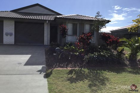 65 Clearwater St, Bethania, QLD 4205