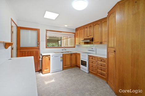 Property photo of 40 Cremin Street Upper Mount Gravatt QLD 4122