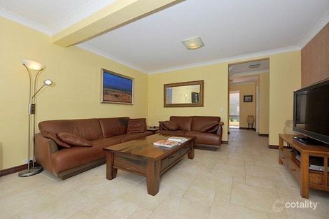 Property photo of 17/16 Perina Way City Beach WA 6015