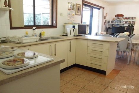 Property photo of 4 Malory Close Wetherill Park NSW 2164