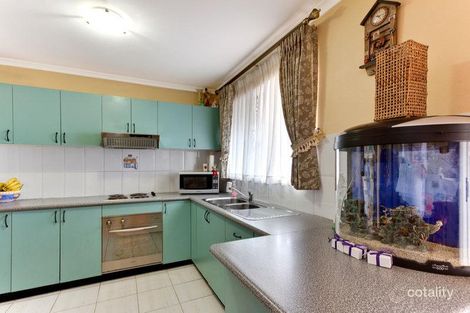 Property photo of 7/47 Nagle Street Liverpool NSW 2170