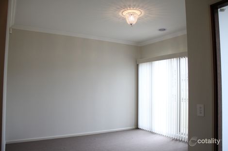 Property photo of 16 Hyperno Way Sandhurst VIC 3977