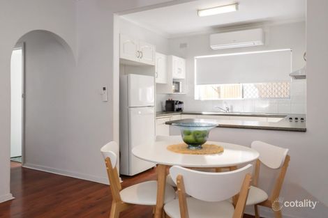 Property photo of 3/168-170 Seaview Road Henley Beach South SA 5022