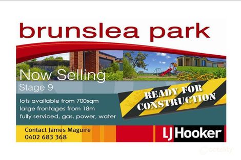 2 Hazelwood Dr, Forest Hill, NSW 2651