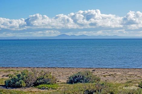 Property photo of 30 Ramblers Road Portarlington VIC 3223