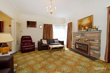 4 Worcester St, Huntingdale, VIC 3166