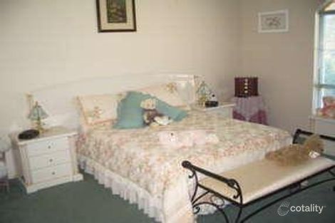 Property photo of 392E Senate Road Risdon Park South SA 5540