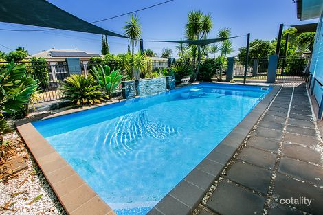 Property photo of 12 Fisher Drive Sunset QLD 4825