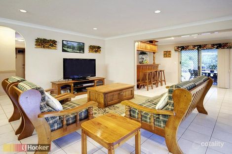 Property photo of 7 Tattler Street Warner QLD 4500