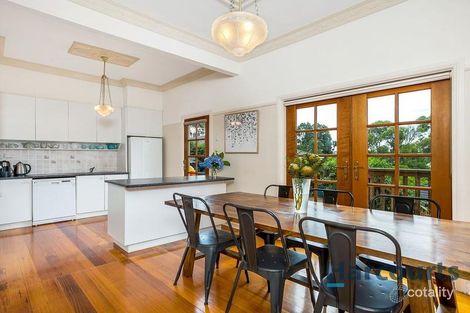 Property photo of 34 Patrick Avenue Croydon North VIC 3136