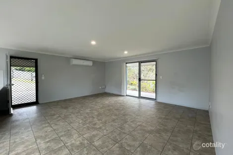 Property photo of 3 James Kidd Drive Monkland QLD 4570