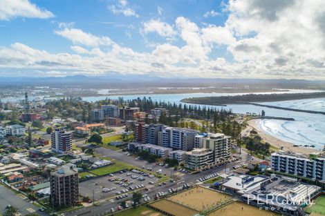 Property photo of 23/18 Lord Street Port Macquarie NSW 2444