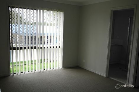 Property photo of 36/12 Walnut Crescent Lowood QLD 4311