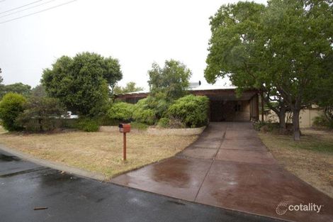 24 Correas St, North Yunderup, WA 6208