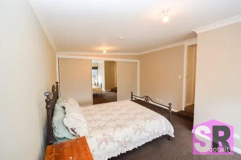 Property photo of 16 Lackey Street Guyra NSW 2365