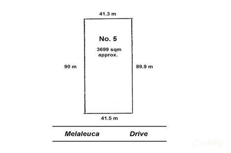 Property photo of 5 Melaleuca Drive Gawler East SA 5118