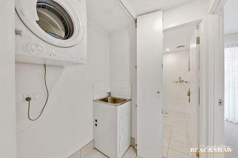Property photo of 8/5 Hely Street Griffith ACT 2603