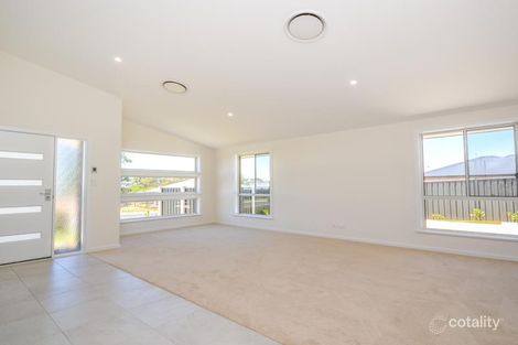 Property photo of 6 Ray Gooley Drive Mudgee NSW 2850