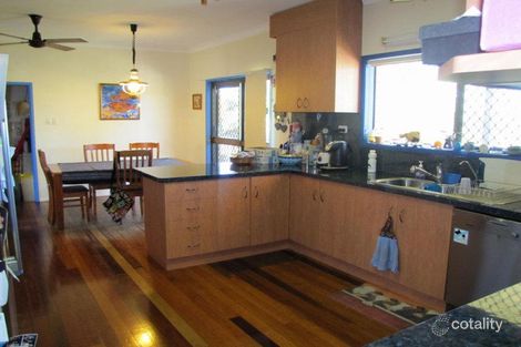 Property photo of 10 Mitchell Road Calliope QLD 4680