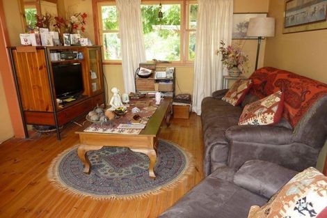 Property photo of 14 Albert Street Clunes VIC 3370
