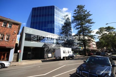 13/22 Darley Rd, Manly, NSW 2095